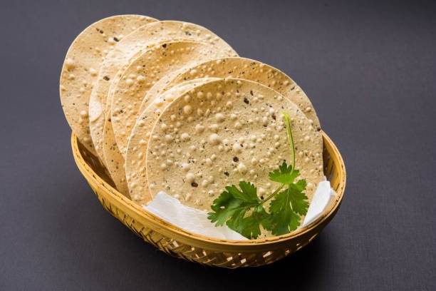 Dish Image